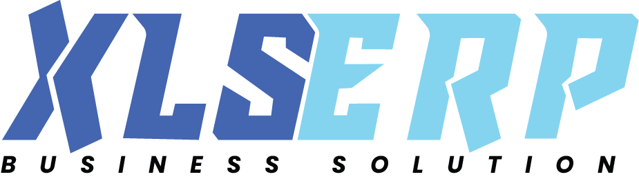 Alibaba Channel Partner